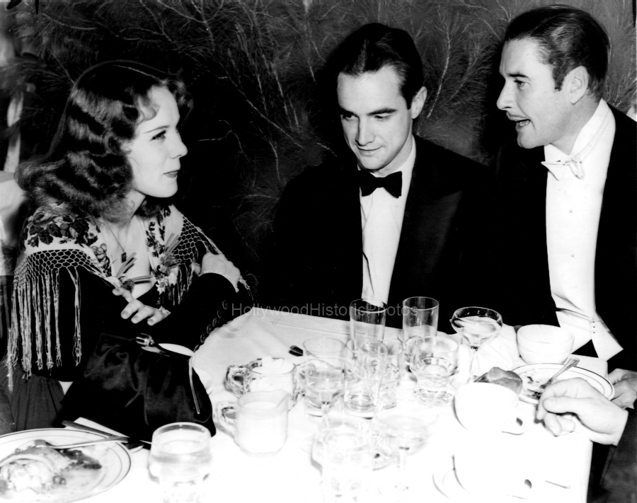 Beverly Hills Hotel wm.jpg